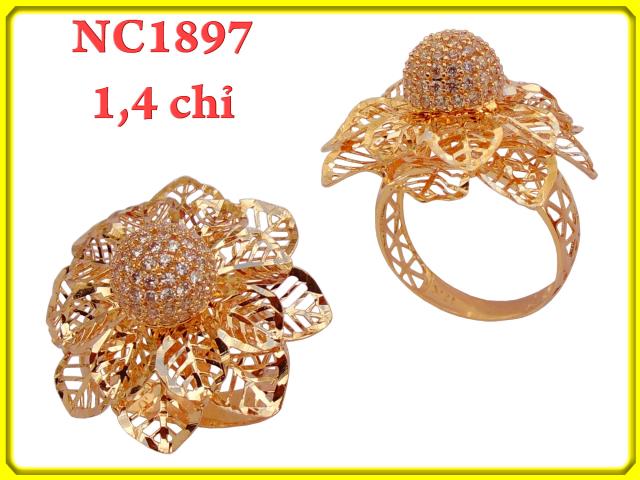 NC1897 - 1